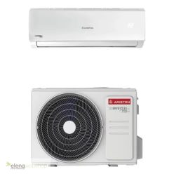 Ariston Alys C 35 3,5kW split klímaszett