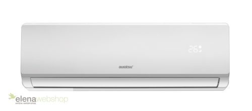 Kaisai Auratsu Osaka 2,6 kW split klímaszett