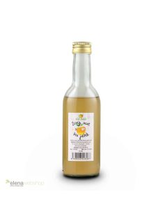 Bio almaecet - 350 ml