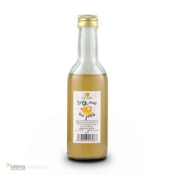 Bio almaecet - 350 ml