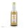 Bio almaecet - 350 ml