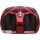 Beck RF-8600 Shiatsu lábmasszírozó