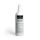Diamond Cosmetics Środek do czyszczenia narzędzi i powierzchni - 250 ml