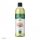 Diamond Cosmetics Mézeskalács masszázsolaj - 1000 ml