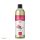 Diamond Cosmetics Málna-Vanília illatú masszázsolaj - 250 ml