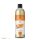 Diamond Cosmetics Narancs-fahéj masszázsolaj - 1000 ml