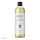 Diamond Cosmetics NMA bázis masszázsolaj (illatmentes) - 1000 ml