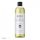 Diamond Cosmetics NMA bázis masszázsolaj (illatmentes) - 250 ml