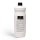 Płyn do dezynfekcji rąk i stóp Diamond Cosmetics - 1000 ml