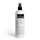 Płyn do dezynfekcji rąk i stóp Diamond Cosmetics - 250 ml