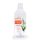 Dr. Kelen Anticellulit masszázsolaj - 500 ml