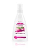 Dr. Kelen Gyógyfüves masszázskrém gyógymasszázshoz - 150 ml