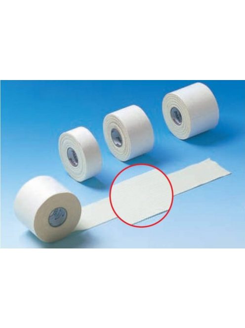 Dream tape - erős tape - 2,5-4-5 cm x 10 m