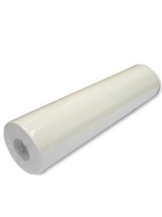 Papírlepedő (2 rétegű, perforált) - 60 cm * 50 m