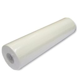 Papírlepedő (2 rétegű, perforált) - 60 cm * 50 m