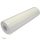 Papírlepedő (2 rétegű, perforált) - 70 cm * 50 m