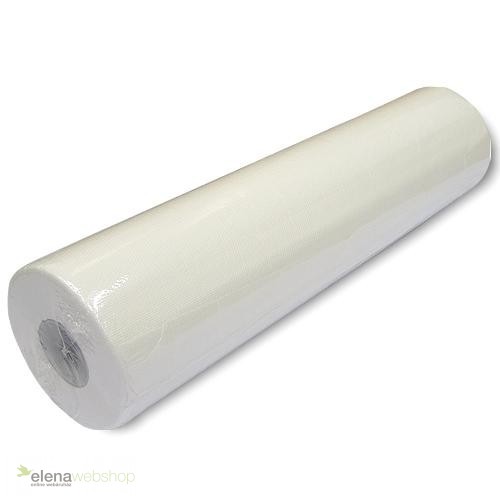 Papírlepedő (2 rétegű, perforált) - 70 cm * 50 m