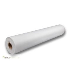 Egyszer használatos lepedő 70 cm * 100 m (30 g/m2)