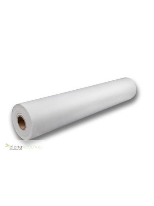 Egyszer használatos lepedő 70 cm * 100 m (30 g/m2)