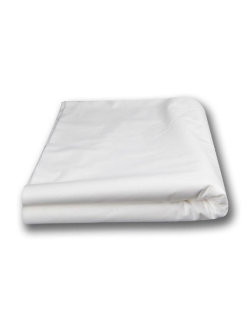 Egyszer használatos lepedő 80 * 200 cm - 50 db 