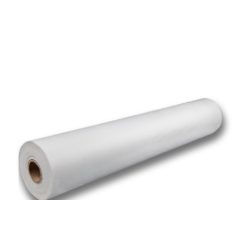   Egyszer használatos lepedő 70 cm * 100 m (15 g/m2, perforált)