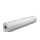 Egyszer használatos lepedő 70 cm * 100 m (15 g/m2, perforált)