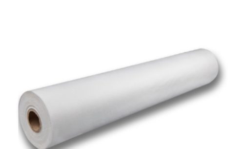 Egyszer használatos lepedő 70 cm * 100 m (15 g/m2, perforált)