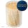 Elena Bamboo wooden toothpicks 400 pcs (4+1 gift until Christmas 2025)