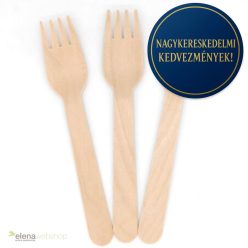 Elena Favilla 160 mm 100 pcs (2+1 gift)