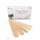 Elena Fa spatula 17*150 mm