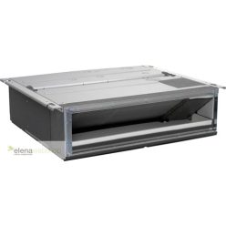 Daikin Sky Air 2,5 kW légcsatornázható klímaszett