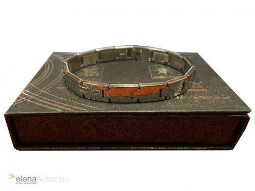 Fusion Excel Quantum Bracelet karkötő - Női