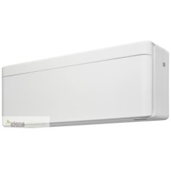 Daikin Stylish 2 kW split klímaszett
