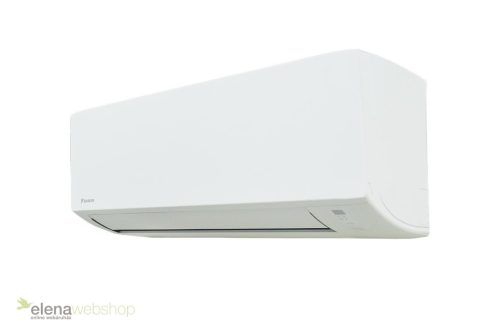 Daikin Sensira 3,5 kW split klímaszett