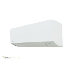 Daikin Sensira 7,1 kW split klímaszett