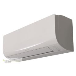 Daikin Sensira 5 kW split klímaszett