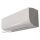 Daikin Sensira 5 kW split klímaszett