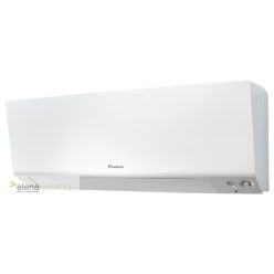 Daikin Perfera 2 kW split klímaszett