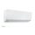 Daikin Perfera 2 kW split klímaszett