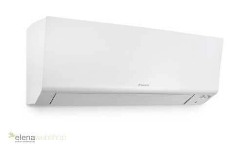Daikin Perfera 2 kW split klímaszett