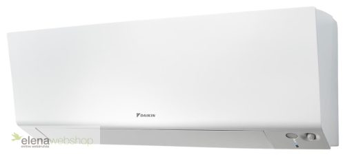Daikin Perfera 2 kW split klímaszett