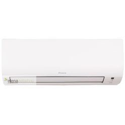 Daikin Comfora 2 kW split klímaszett