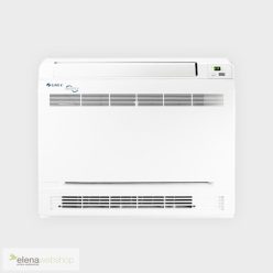 Gree FM 3,5 kW konzol klíma beltéri egység