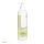 Lady Stella Golden Green Oliva Beauty Kéz és Lábápoló Krémbalzsam - 500 ml