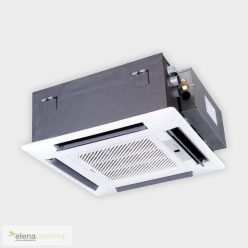 Gree FM 3,5 kW kazettás klíma beltéri egység