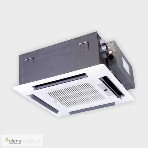 Gree FM 5 kW kazettás klíma beltéri egység