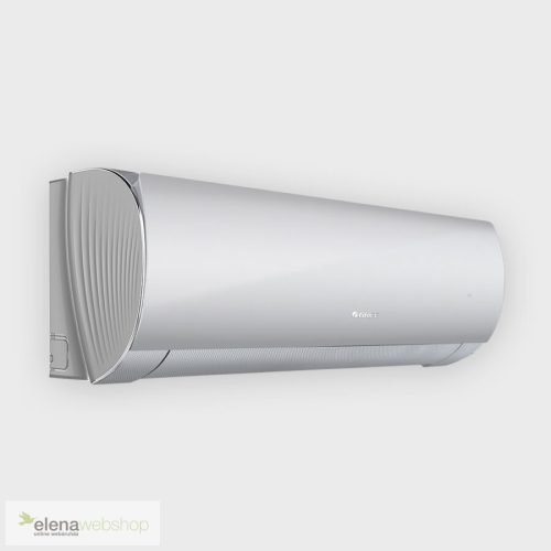 Gree FM Silver X 2,7 kW split klíma beltéri egység