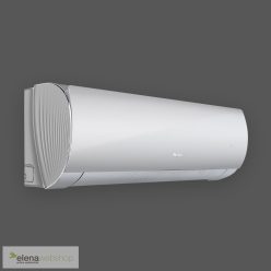 Gree Silver X 2,7 kW split klímaszett