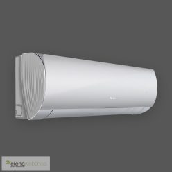 Gree Silver X 2,7 kW split klímaszett