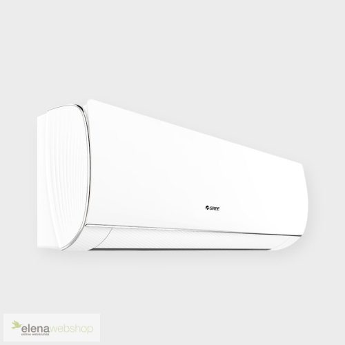 Gree Comfort Pro 2,7 kW split klímaszett